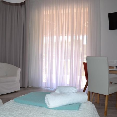 Villa Josephine Сан Феличе дел Бенако Екстериор снимка